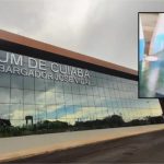 Sargento que atirou contra batalhão da PM é solta, mas perde porte de arma