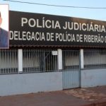 Vereador é preso acusado de agredir esposa e mantê-la em cárcere privado em MT