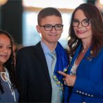 No Dia do Orgulho Autista, a primeira-dama de MT destaca avanços na inclusão em MT