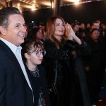 Primeira-dama de MT comemora entrega antecipada de imóveis em Várzea Grande