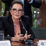 Primeira-dama de MT vai a Alto Araguaia para entrega de unidades do Ser Família Habitação