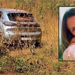 Mulher tem cabeça arrancada por envolvimento com facção; vídeo