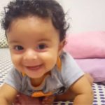 MP denuncia donas de creche em VG onde bebê morreu por traumatismo craniano