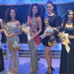 Lançamento do Miss Grand MT exalta beleza e carisma da mulher mato-grossense