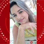 Mulher morre e filho fica ferido em acidente de moto na BR-163