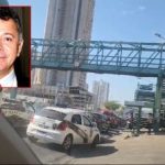 Após 6 horas, advogado deixa cirurgia e segue internado em UTI