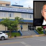 Ex-presidente da OAB-MT passa por cirurgia; quadro é considerado grave