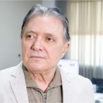 Ação conjunta do TCE-MT e do Gaepe-MT garante repasse de R$ 20 milhões para construção de creches