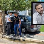 Juiz aceita denúncia do MP e tenente-coronel vira réu por matar bandido que assaltou a sua casa e fez família refém