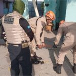 Operação derruba associação que fornecia internet para presos