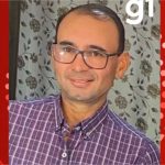 Pré-candidato a prefeito de município em MT morre após perder controle de carro em rodovia