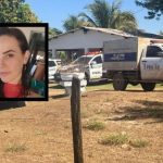 Ex-cunhado recebeu R$ 4 mil do irmão para assassinar Raquel Cattani em assentamento