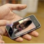 Veja como bloquear ligações de robôs e telemarketing no seu celular