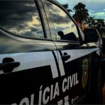 Polícia Civil indicia professora por maus-tratos infantil contra alunos