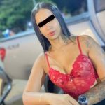 Mentora de assassinato de jovem de 19 anos é presa em Cuiabá