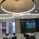 Cuiabá inaugura CT de R$ 50 milhões; veja imagens