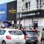 Latrocida que matou 3 motoristas de Uber em MT pega 73 anos de prisão