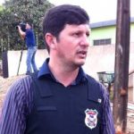 Delegado promete respostas a comerciantes do Shopping Popular que perderam tudo em incêndio