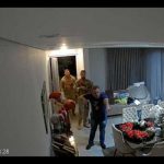 Justiça rejeita queixa-crime contra delegado por abordagem no Florais