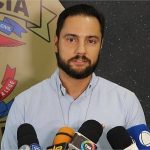 Delegado diz que ex-marido mandou matar Raquel Cattani por não aceitar fim do casamento