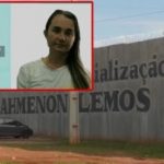 Detenta trans que teve crânio esmagado por colegas de prisão morre no hospital