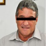 Ex-reitor da UFMT é apontado como homem que matou gato com machado em Cuiabá; vídeo