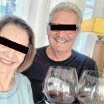 Fazendeiro é indiciado por mandar matar advogado e esposa se livra de acusação