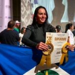 Politec aponta que filha de deputado lutou pela vida e foi morta com mais de 30 facadas