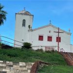 Fé e tradição: Festa de São Benedito começa nesta quinta-feira em Cuiabá