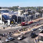 Sugestão do prefeito é aceita e comerciantes do Shopping Popular irão atuar em espaço de complexo esportivo