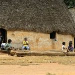 Número de crianças Xavantes mortas chega a 58 em 2023 e revela crise de saúde em MT