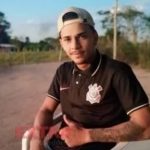 Jovem sai de Rondônia para trabalhar em Mato Grosso e some