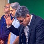 Projeto obriga leitura da Bíblia em escolas de Cuiabá