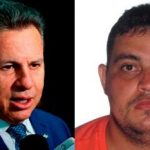 ‘Vamos caçá-lo até o quinto dos infernos’, diz Mauro sobre assassino de sargento