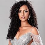 Miss Grand Mato Grosso alega resistência da organização e renuncia título