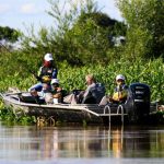 Ministro do STF nega liminar e mantém Lei do Transporte Zero