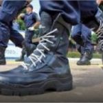 PM é condenado a cumprir 400 horas de serviço comunitário após furto na administração