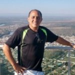 Após sumiço, policial aposentado é achado morto em MT