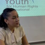 Professora de MT é convidada a representar o Brasil em conferência da ONU em Nova York