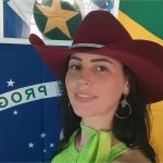 Investigação preliminar descarta participação de ex-marido em assassinato de filha de deputado