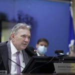 TCE audita incentivos de empresas adeptas a moratória da soja