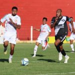 Quatro times lutam por vagas diretas para semifinal do Estadual; veja detalhes