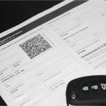 Comunicação de venda de veículo deve ser feita em até 60 dias, orienta Detran