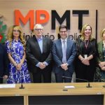 Virginia Mendes destaca como avanço a parceria entre Poderes, Governo do Estado e iniciativa privada no acesso à qualificação profissional