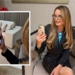 Presidente da FBJJP vai trabalhar para que a primeira-dama de MT se torne ícone do Parajiu-jitsu no mundo