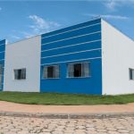 Governo de MT celebra autorização do funcionamento da ZPE de Cáceres