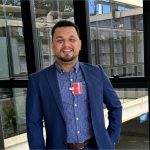 Advogado de MT tenta emplacar lei nacional para facilitar pagamento de honorários por presos