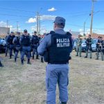 Estado enfrenta o crime organizado com 11 operações em Mato Grosso