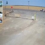 Policial morre atropelado durante trabalho em rodovia de MT no dia do aniversário; vídeo