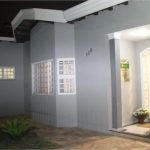 Adolescentes que fugiram de abrigo são encontradas na casa de amiga